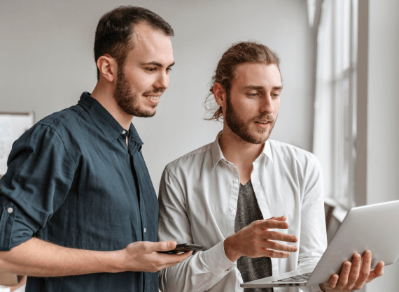 Hızlı Satış Fiyatı